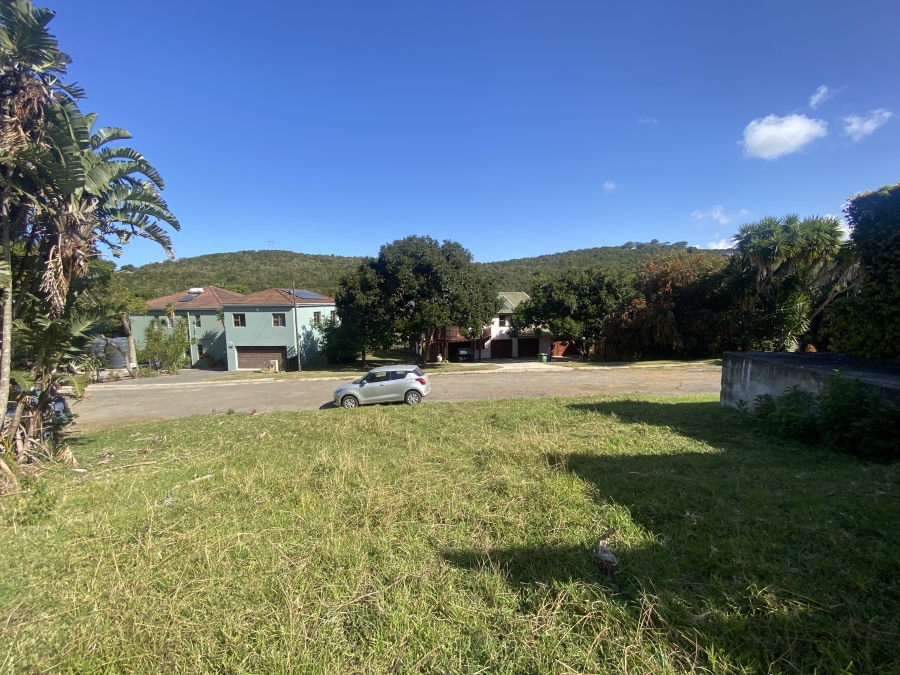 0 Bedroom Property for Sale in Cintsa East Eastern Cape
